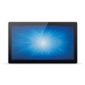 Elo Touch Solutions 2294L - 54,6 cm (21.5") - LCD/TFT - 1920 x 1080 Pixel