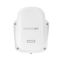 HPE Networking Instant On Ap27 Rw - Accesspoint - Wi-Fi 6...