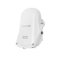 HPE Networking Instant On Ap27 Rw - Accesspoint - Wi-Fi 6...