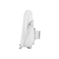 HPE Networking Instant On Ap27 Rw - Accesspoint - Wi-Fi 6 - Access Point - WLAN