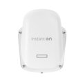 HPE Networking Instant On Ap27 Rw - Accesspoint - Wi-Fi 6 - Access Point - WLAN