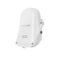 HPE Networking Instant On Ap27 Rw - Accesspoint - Wi-Fi 6 - Access Point - WLAN
