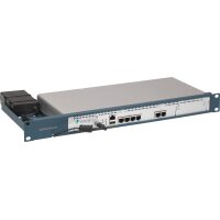 Rackmount.IT Kit for Versa Networks CSG355 CSG365