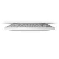 TP-LINK EAP683 UR AX6000 WiFi 6 Access point - Access Point - WLAN