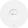 TP-LINK EAP683 UR AX6000 WiFi 6 Access point - Access Point - WLAN