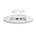 TP-LINK EAP683 UR AX6000 WiFi 6 Access point - Access Point - WLAN