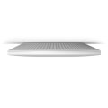 TP-LINK EAP683 UR AX6000 WiFi 6 Access point - Access Point - WLAN