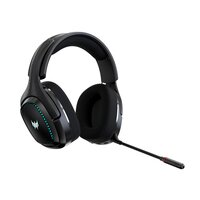 Acer Predator Galea 550 - Kabellos - Gaming - 20 - 20000...