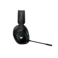 Acer Predator Galea 550 - Kabellos - Gaming - 20 - 20000...