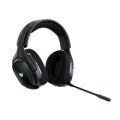 Acer Predator Galea 550 - Kabellos - Gaming - 20 - 20000 Hz - 352,2 g - Kopfhörer - Schwarz