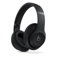 Apple Studio Pro - Verkabelt & Kabellos -...