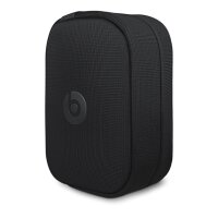 Apple Studio Pro - Verkabelt & Kabellos -...