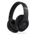 Apple Studio Pro - Verkabelt & Kabellos - Anrufe/Musik - 260 g - Kopfhörer - Schwarz