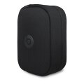 Apple Studio Pro - Verkabelt & Kabellos - Anrufe/Musik - 260 g - Kopfhörer - Schwarz
