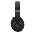 Apple Studio Pro - Verkabelt & Kabellos - Anrufe/Musik - 260 g - Kopfhörer - Schwarz