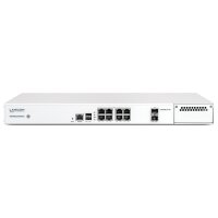 Lancom UF-760 - 19,7 Gbit/s - 13000 Mbit/s - BGP - IP -...