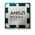 AMD Ryzen? 5 8400F Boxed-Version - 4,7 GHz - 22 MB