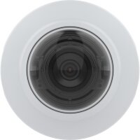 Axis 02676-001 - IP-Sicherheitskamera - Indoor -...