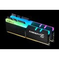 G.Skill Trident Z RGB (For AMD) F4-3600C18D-16GTZRX - 16 GB - 2 x 8 GB - DDR4 - 3600 MHz - 288-pin DIMM