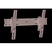 Vogels PFW 6810 Display-Wandhalter neigbar