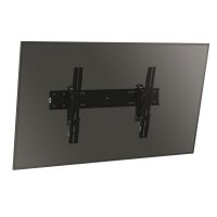 Vogels PFW 6810 Display-Wandhalter neigbar