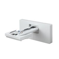 Epson Wall Mount - ELPMB62 - EB-1480Fi / EB-8xx - Wand -...