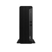 HP EliteDesk 800 G9 - Komplettsystem - Core i7 2,1 GHz - RAM: 32 GB DDR5 - HDD: 1.000 GB m.2 NVMe