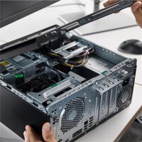 HP Elite Tower 800 G9 i514500 32GB/1TB - Komplettsystem - Core i5