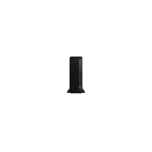 HP EliteDesk 800 G9 - Komplettsystem - Core i7 2,1 GHz - RAM: 16 GB DDR5 - HDD: 512 GB m.2 NVMe