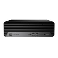 HP ELITE SFF 800 G9 CI5-14500 - Komplettsystem - Core i5