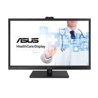 ASUS HealthCare HA3281A 80.1cm (16:9) UHD HDMI DP - Flachbildschirm (TFT/LCD)