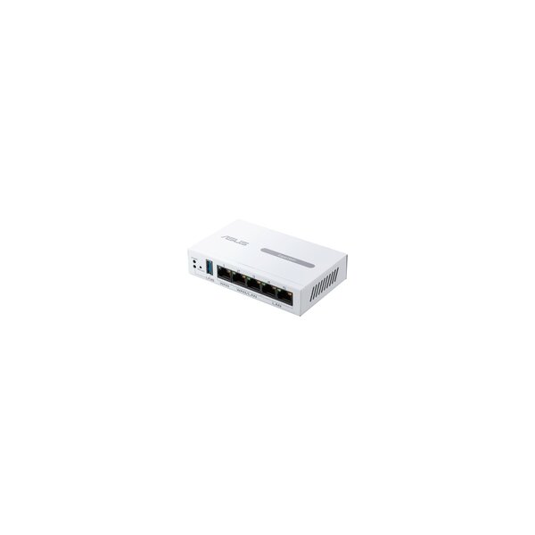 ASUS ExpertWiFi Ebg15 - Router - Router - WLAN