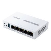 ASUS ExpertWiFi Ebg15 - Router - Router - WLAN