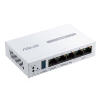 ASUS ExpertWiFi Ebg15 - Router - Router - WLAN