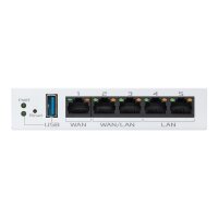 ASUS ExpertWiFi Ebg15 - Router - Router - WLAN