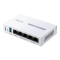 ASUS ExpertWiFi Ebg15 - Router - Router - WLAN