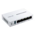 ASUS ExpertWiFi Ebg15 - Router - Router - WLAN