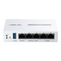 ASUS ExpertWiFi Ebg15 - Router - Router - WLAN