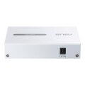 ASUS ExpertWiFi Ebg15 - Router - Router - WLAN