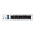 ASUS ExpertWiFi Ebg15 - Router - Router - WLAN
