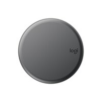 Logitech 980-001348 - 2.1 Kanäle - 40 W - Universal...