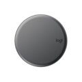Logitech 980-001348 - 2.1 Kanäle - 40 W - Universal - Graphit - 80 W - Kabellos