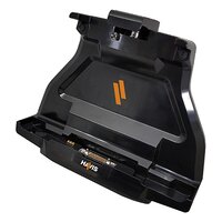 GETAC F110G5/G6 Havis DS-GTC-221-3 Vehicle Doc