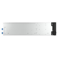QNAP TS-h1677AXU-RP-R7-32G 3U 16bay 2.5IN 32G