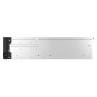 QNAP TS-h1677AXU-RP-R7-32G 3U 16bay 2.5IN 32G