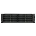 QNAP NAS TS-h1677AXU-RP-R7-32G 16 Bay - Storage Server - NAS