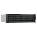 QNAP NAS TS-h1677AXU-RP-R7-32G 16 Bay - Storage Server - NAS