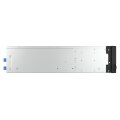 QNAP NAS TS-h1677AXU-RP-R7-32G 16 Bay - Storage Server - NAS
