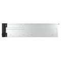 QNAP NAS TS-h1677AXU-RP-R7-32G 16 Bay - Storage Server - NAS