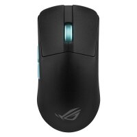 ASUS ROG Harpe Ace Aim Lab Edition - Beidhändig -...
